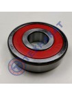 Подшипник 6406 2RS (180406) VBF 30*90*23