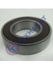 Подшипник 6904DDUC3 (70-1180904) NSK Япония 20*37*9