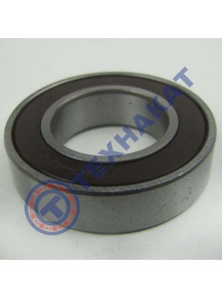 Подшипник 6904DDUC3 (70-1180904) NSK Япония 20*37*9
