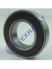 Подшипник 6904DDUC3 (70-1180904) NSK Япония 20*37*9