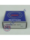 Подшипник 6904DDUC3 (70-1180904) NSK Япония 20*37*9