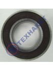 Подшипник 6904DDUC3 (70-1180904) NSK Япония 20*37*9