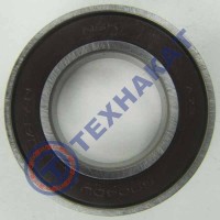 Подшипник 6904DDUC3 (70-1180904) NSK Япония 20*37*9