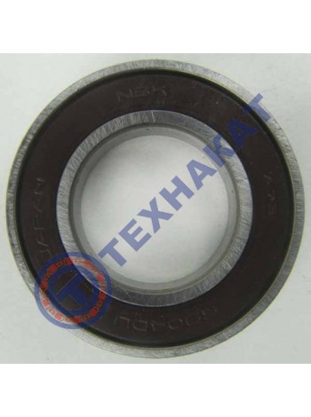 Подшипник 6904DDUC3 (70-1180904) NSK Япония 20*37*9