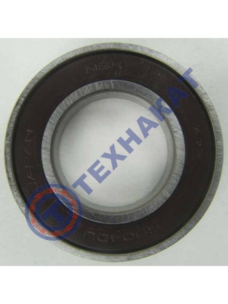 Подшипник 6904DDUC3 (70-1180904) NSK Япония 20*37*9