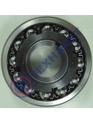 Подшипник 2310К+H2310 (11609) СПЗ 45*110*40