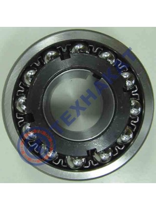 Подшипник 2310К+H2310 (11609) СПЗ 45*110*40
