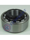 Подшипник 2310К+H2310 (11609) СПЗ 45*110*40