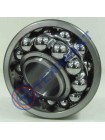 Подшипник 2310К+H2310 (11609) СПЗ 45*110*40