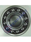 Подшипник 2310К+H2310 (11609) СПЗ 45*110*40