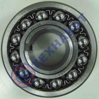 Подшипник 2310К+H2310 (11609) СПЗ 45*110*40