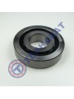 Подшипник NJ415 (42415) 10ГПЗ 75*190*45