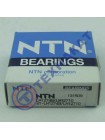 Подшипник 4T-LM12749/LM12711 NTN Япония 21,986*45,974*15,494