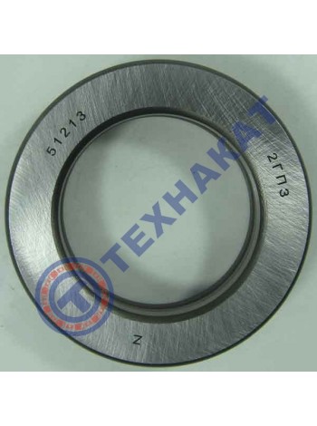Подшипник 51213 (8213) 2ГПЗ 65*100*27