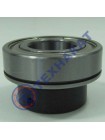 Подшипник CES205G2 SNR Франция 25*52*30,9