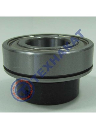 Подшипник CES205G2 SNR Франция 25*52*30,9