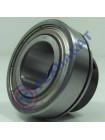 Подшипник CES205G2 SNR Франция 25*52*30,9