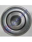 Подшипник 5204KPP50 VBF 16,027*47*28