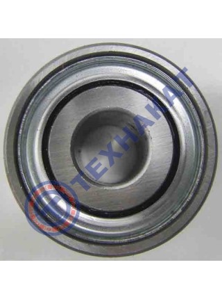 Подшипник 5204KPP50 VBF 16,027*47*28