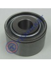 Подшипник 5204KPP50 VBF 16,027*47*28