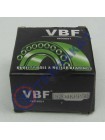 Подшипник 5204KPP50 VBF 16,027*47*28