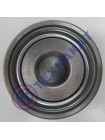 Подшипник 5204KPP50 VBF 16,027*47*28
