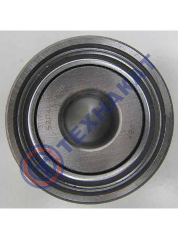 Подшипник 5204KPP50 VBF 16,027*47*28