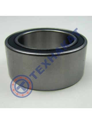 Подшипник AC355222 2RS VBF 35*52*22