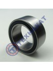 Подшипник AC355222 2RS VBF 35*52*22