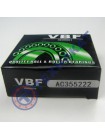Подшипник AC355222 2RS VBF 35*52*22