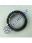 Подшипник AC355222 2RS VBF 35*52*22