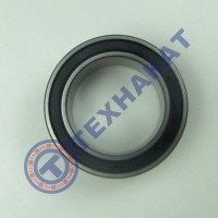Подшипник AC355222 2RS VBF 35*52*22