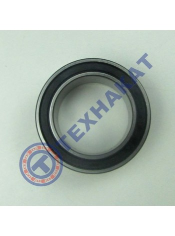 Подшипник AC355222 2RS VBF 35*52*22