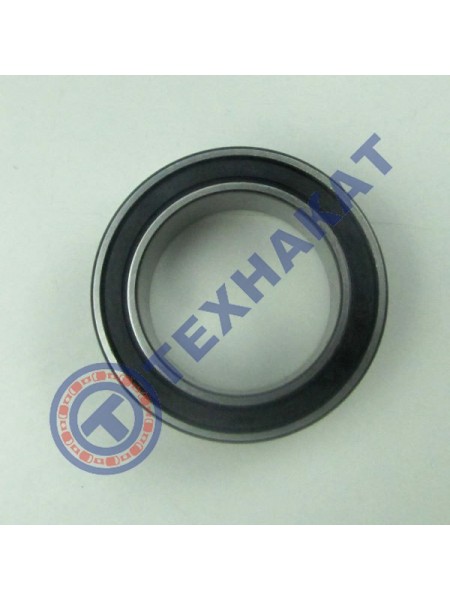 Подшипник AC355222 2RS VBF 35*52*22