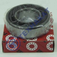 Подшипник 6205 2RSR (180205) FAG Португалия 25*52*15