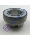 Подшипник GRAE45NPPB (SA209) INA Германия 45*85*43,7