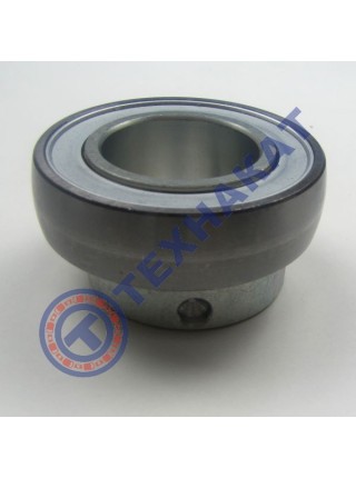 Подшипник GRAE45NPPB (SA209) INA Германия 45*85*43,7