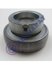 Подшипник GRAE45NPPB (SA209) INA Германия 45*85*43,7