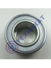 Подшипник GRAE45NPPB (SA209) INA Германия 45*85*43,7