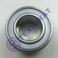 Подшипник GRAE45NPPB (SA209) INA Германия 45*85*43,7