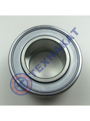 Подшипник GRAE45NPPB (SA209) INA Германия 45*85*43,7