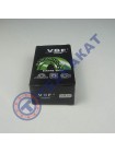 Подшипник UCFL205 VBF 25*52*17