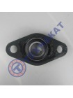 Подшипник UCFL205 VBF 25*52*17
