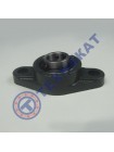Подшипник UCFL205 VBF 25*52*17