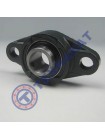 Подшипник UCFL205 VBF 25*52*17