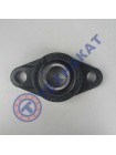 Подшипник UCFL205 VBF 25*52*17