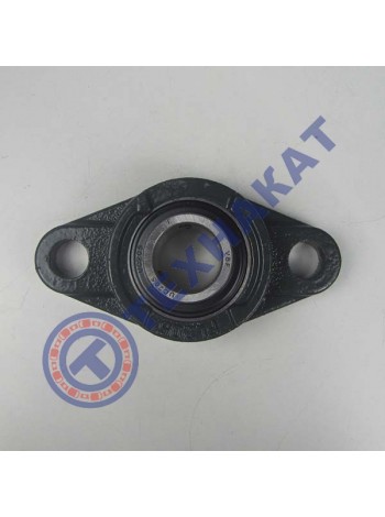Подшипник UCFL205 VBF 25*52*17