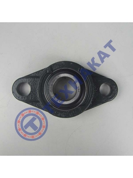 Подшипник UCFL205 VBF 25*52*17
