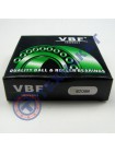 Подшипник 6208N (50208) VBF 40*80*18