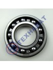 Подшипник 6208N (50208) VBF 40*80*18